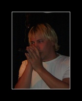 [Click to enlarge]